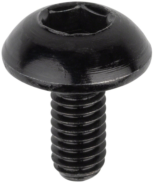 Park Tool Handle Screw Cap for Repair Stand-Goodwynn's