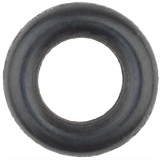 Park Tool O-Ring AS568-008 DAG122.2-Goodwynn's