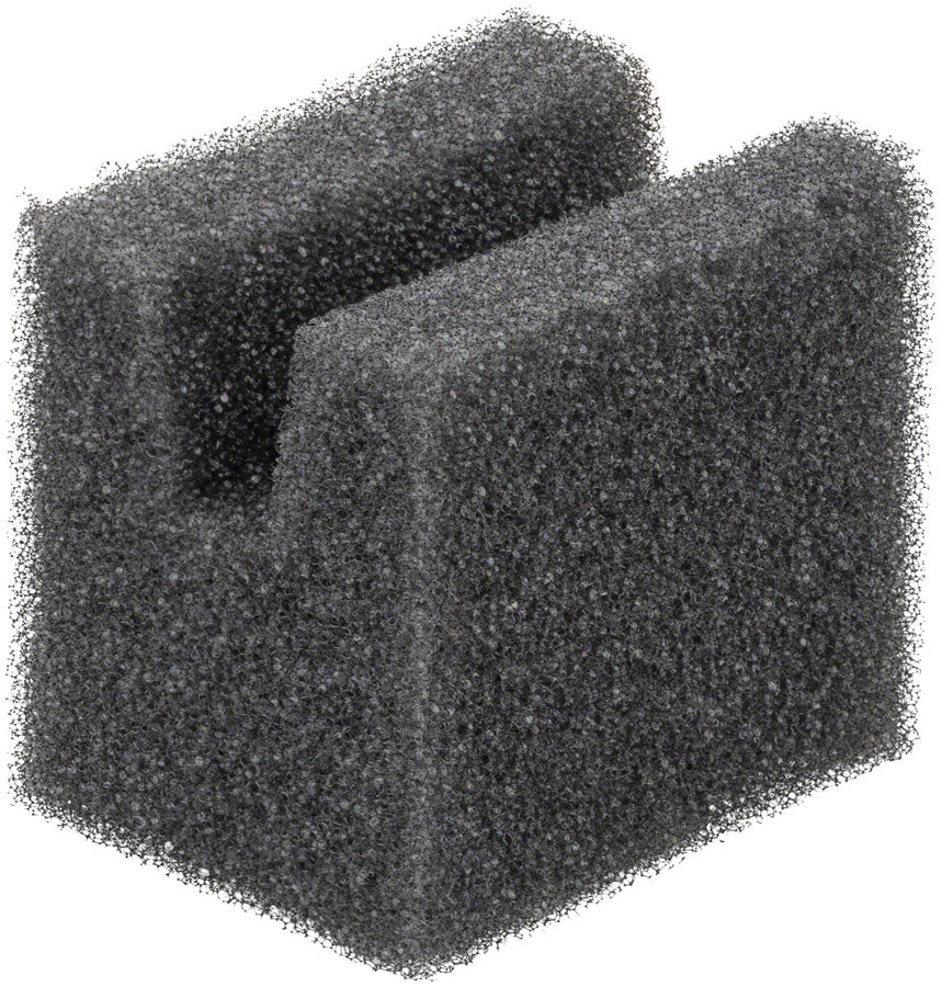 Park Tool Sponge CM55.25.3-Goodwynn&#39;sGoodwynn&#39;s