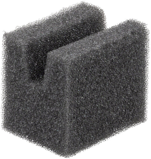 Park Tool Sponge CM55.25.3-Goodwynn's