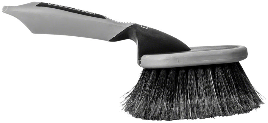 Muc-Off Soft Washing Brush: Oval-Goodwynn&#39;sGoodwynn&#39;s