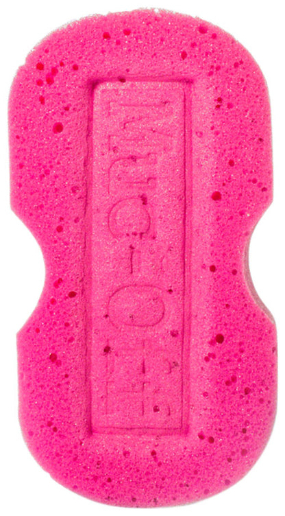 Muc-Off Expanding Microcell Sponge