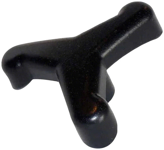 Feedback Sports Pro Elite Front Tri-Knob-Goodwynn's