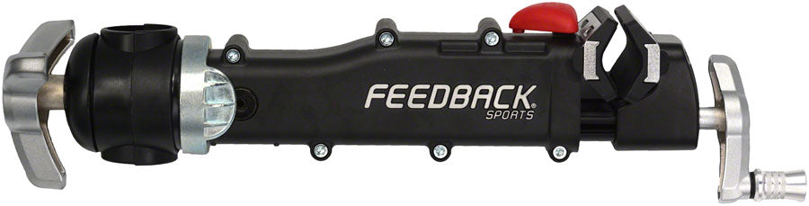 Feedback Sports Pro Mechanic Clamp-Goodwynn&#39;sGoodwynn&#39;s