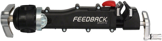 Feedback Sports Pro Mechanic Clamp-Goodwynn's