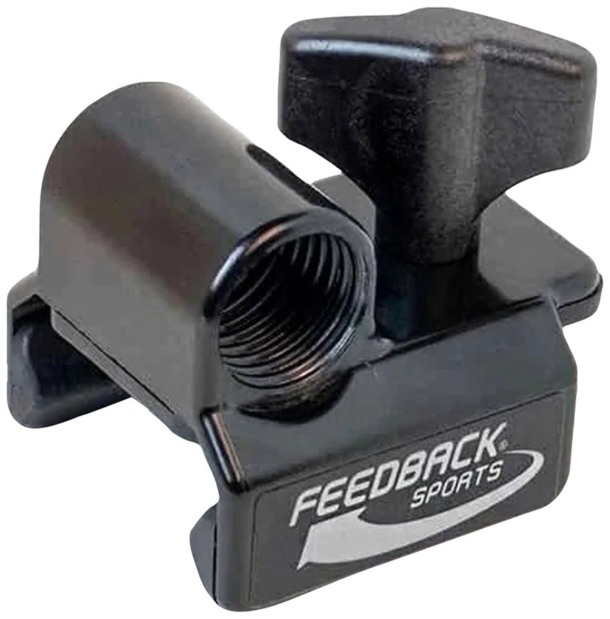 Feedback Sports Fork Mount Slider for Sprint Stand