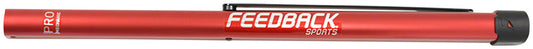 Feedback Sports Pro Mechanic Leg-Goodwynn's