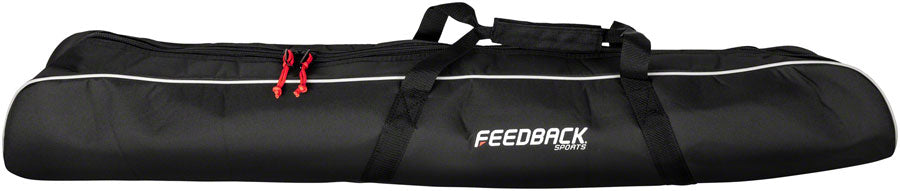 Feedback Sports Pro Mechanic HD Repair Stand Travel Bag-Goodwynn&#39;sGoodwynn&#39;s