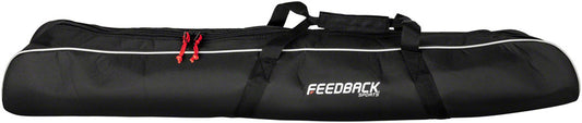 Feedback Sports Pro Mechanic HD Repair Stand Travel Bag-Goodwynn's