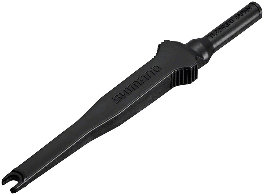 Shimano TL-EW300 Cable Tool-Goodwynn&#39;sGoodwynn&#39;s