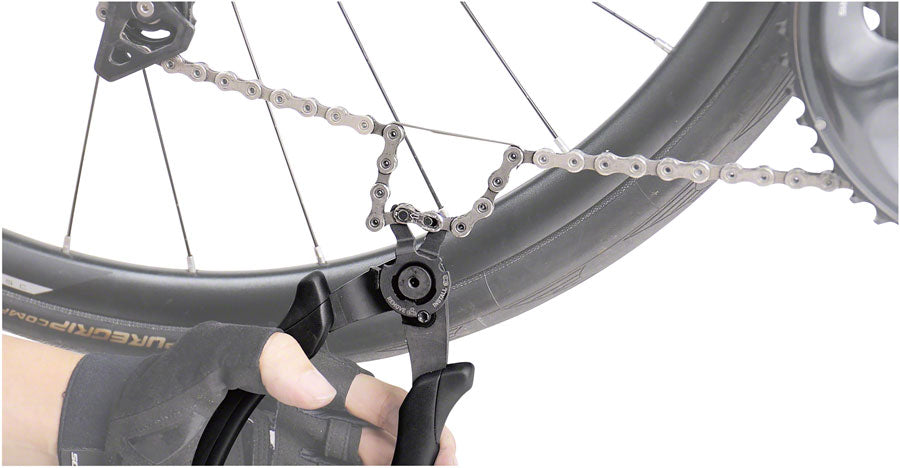 Topeak Power Link Pro  Chain. Pliers - Black-Goodwynn&#39;sGoodwynn&#39;s