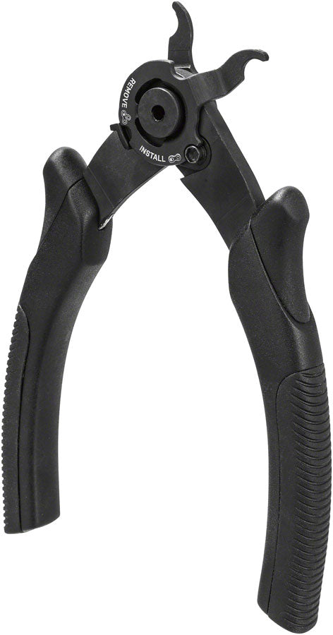 Topeak Power Link Pro  Chain. Pliers - Black