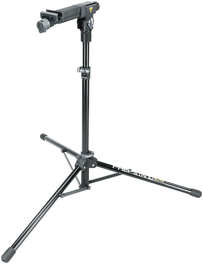 Topeak PrepStand Elite Workstand - Black-Goodwynn&#39;sGoodwynn&#39;s