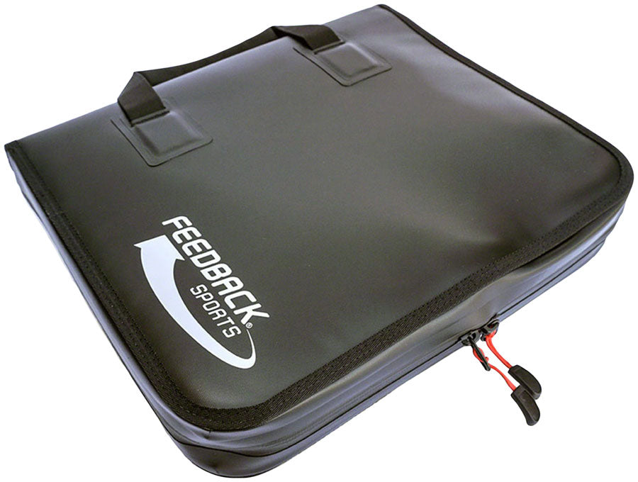 Feedback Sports Team Edition  Tool Kit Case-Goodwynn&#39;sGoodwynn&#39;s