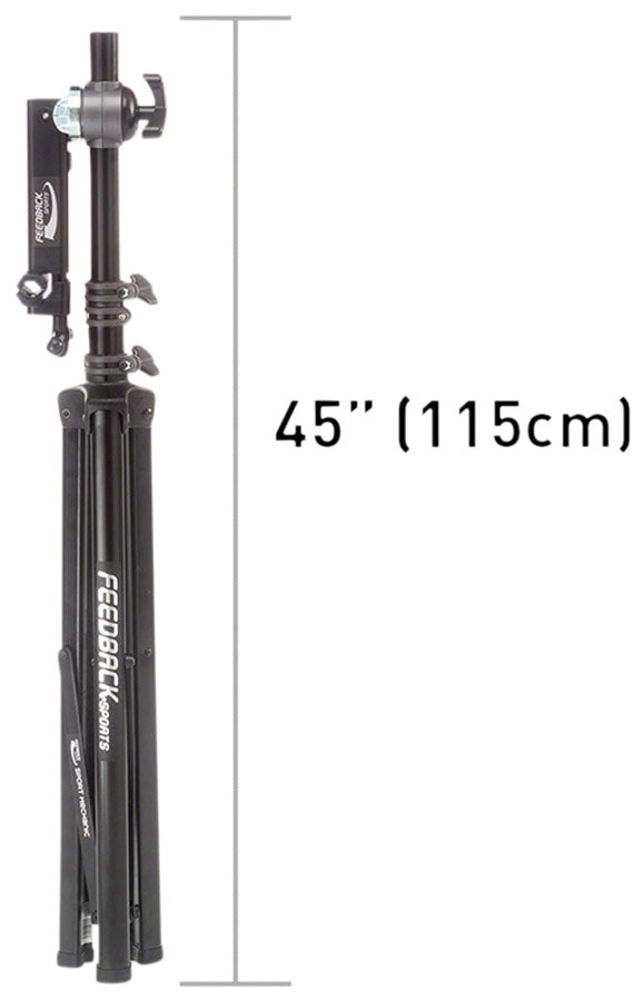 Feedback Sports Sport Mechanic Bike Repair Stand-Goodwynn&#39;sGoodwynn&#39;s