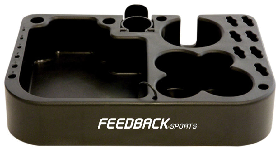 Feedback Sports Bike Repair Stand Tool Tray-Goodwynn&#39;sGoodwynn&#39;s