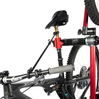 Feedback Sports Flop Stop Handlebar Holder