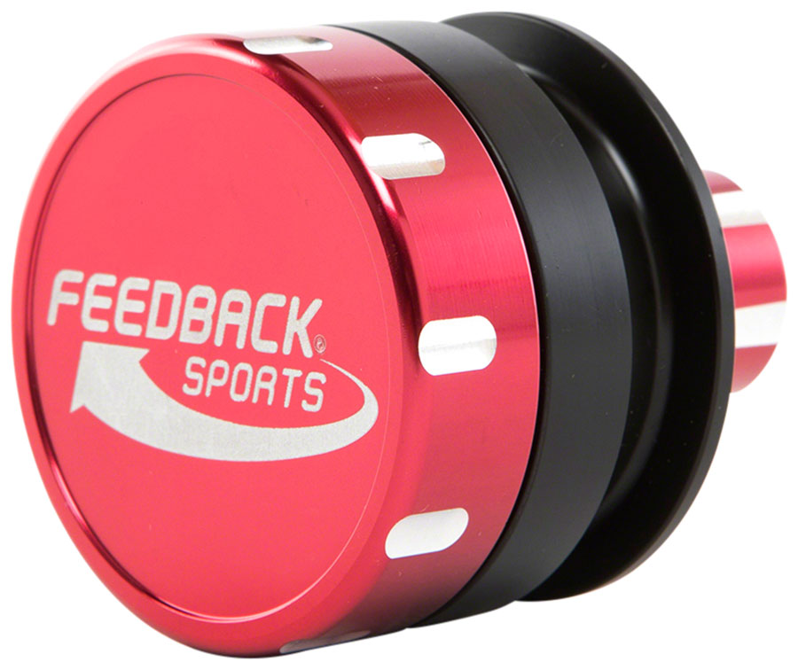 Feedback Sports Chain Keeper-Goodwynn&#39;sGoodwynn&#39;s