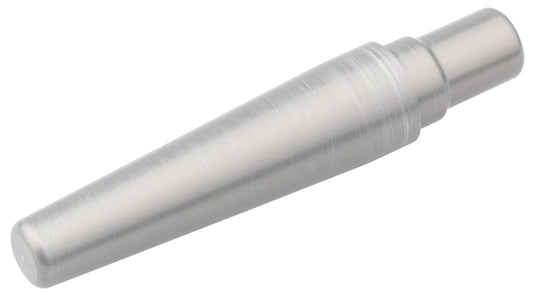 FOX Bullet Tool for FLOAT NA2 Air Spring Shaft-Goodwynn's