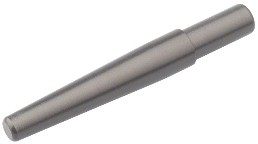 FOX Bullet Tool for 10mm shafts-Goodwynn&#39;sGoodwynn&#39;s