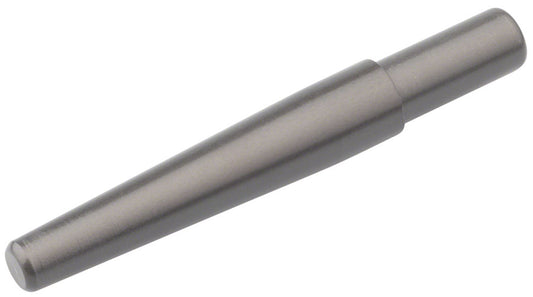 FOX Bullet Tool for 10mm shafts-Goodwynn's