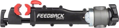 Feedback Sports Pro Elite Clamp