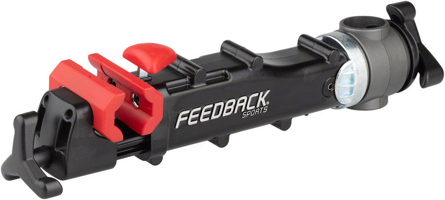 Feedback Sports Pro Elite Clamp-Goodwynn&#39;sGoodwynn&#39;s