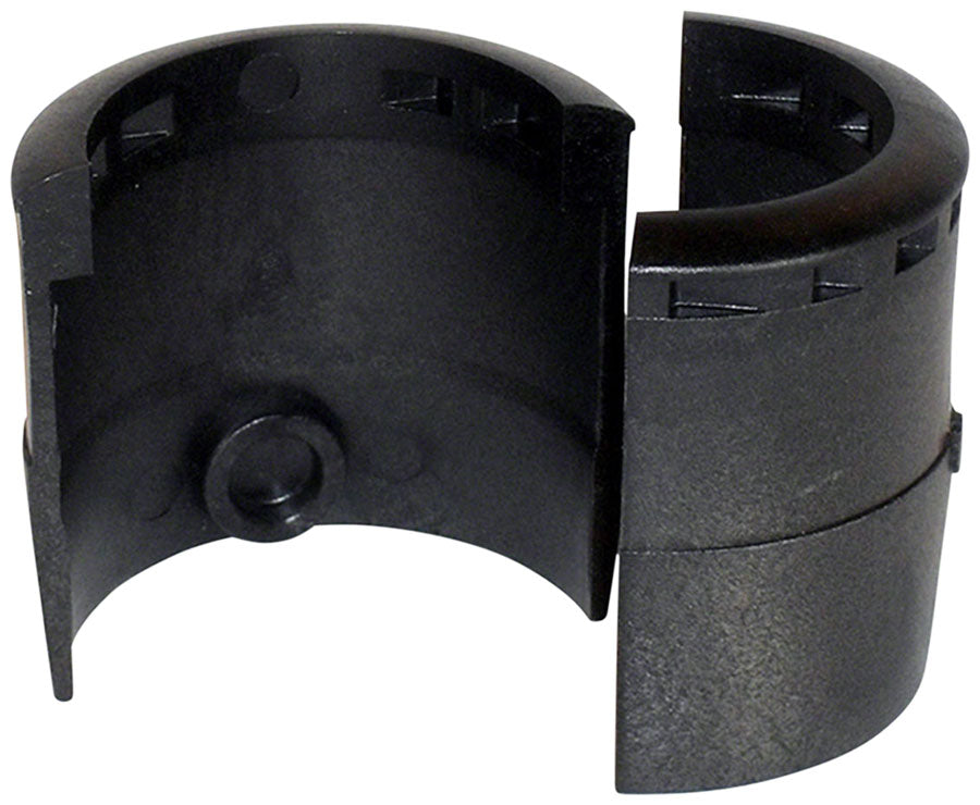 Feedback Sports Pro Collar Bushing-Goodwynn&#39;sGoodwynn&#39;s