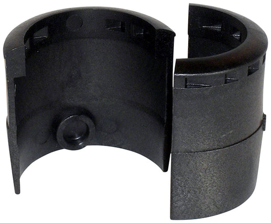 Feedback Sports Pro Collar Bushing-Goodwynn's