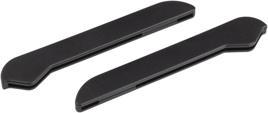 Feedback Sports Sprint Stand Bottom Bracket Pads Pair-Goodwynn's