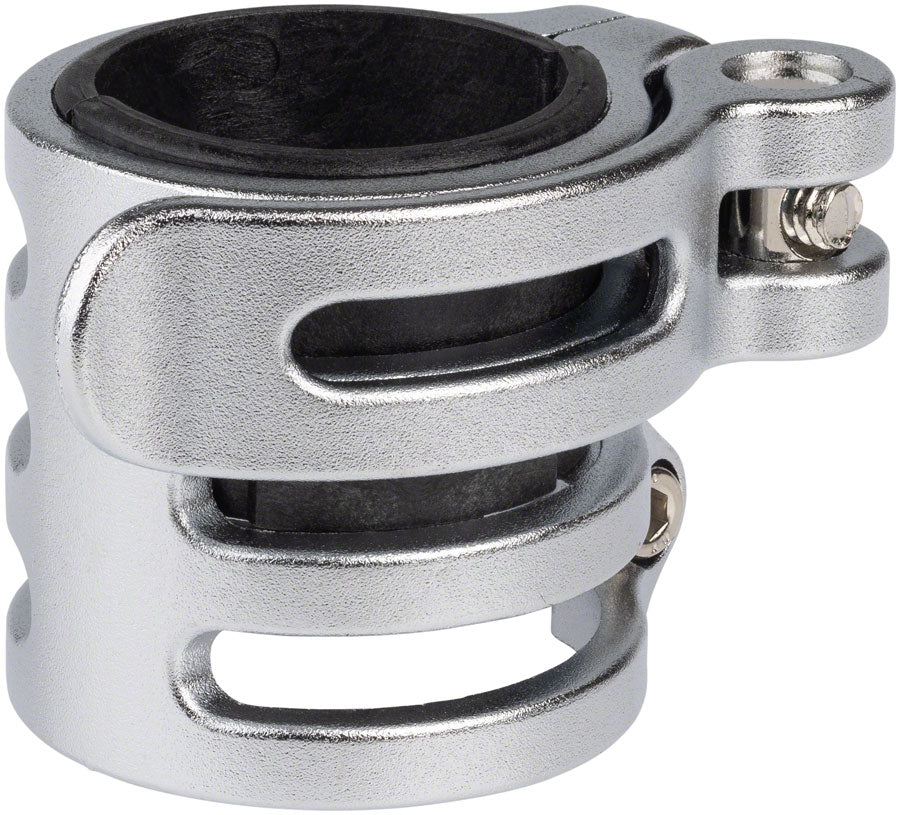 Feedback Sports Tall Collar Clamp Assembly w/ Quick Release-Goodwynn&#39;sGoodwynn&#39;s