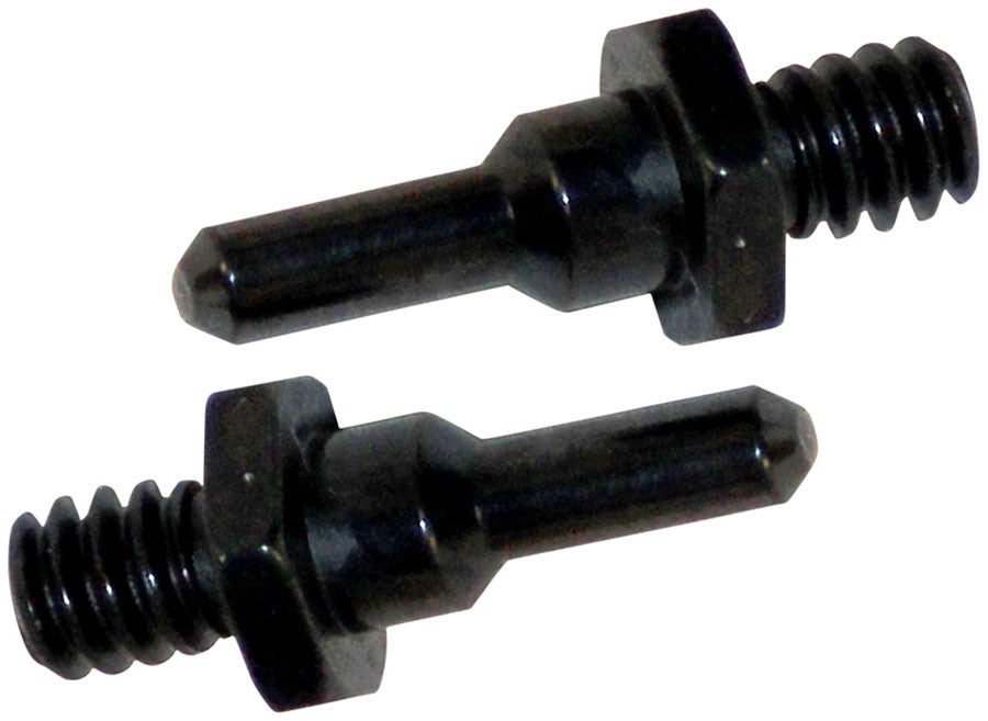 Feedback Sports Chain Tool Raplcement Pins Pair