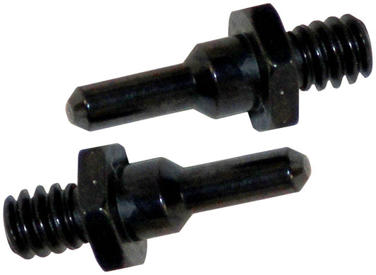 Feedback Sports Chain Tool Raplcement Pins Pair-Goodwynn's