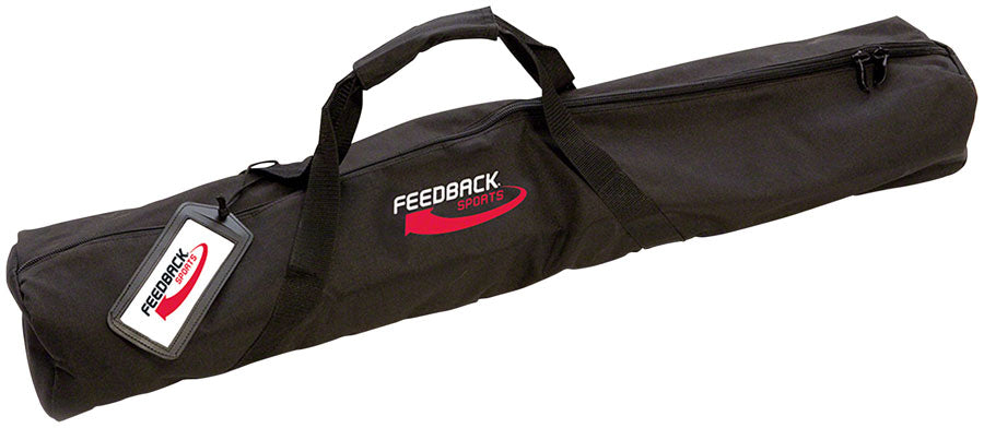 Feedback Sports Repair Stand Travel Bag - Ultralight-Goodwynn&#39;sGoodwynn&#39;s