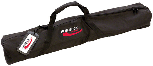 Feedback Sports Repair Stand Travel Bag - Ultralight-Goodwynn's