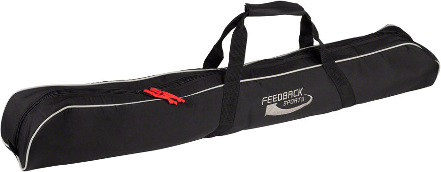 Feedback Sports Repair Stand Travel Bag - Pro Mechanic Pro-Elite Classic Sport Mechanic-Goodwynn&#39;sGoodwynn&#39;s