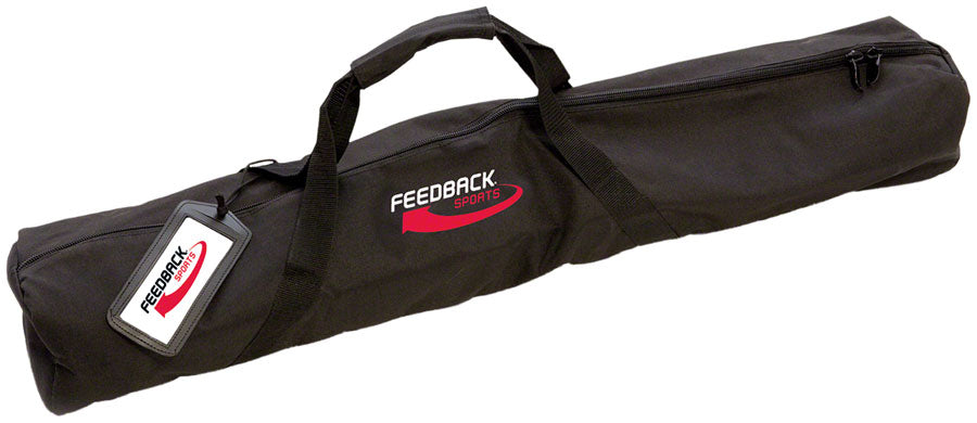 Feedback Sports Repair Stand Travel Bag - Recreational A-Frame-Goodwynn&#39;sGoodwynn&#39;s