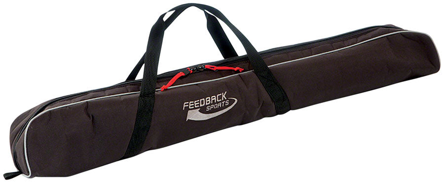 Feedback Sports Repair Stand Travel Bag - Sprint-Goodwynn&#39;sGoodwynn&#39;s