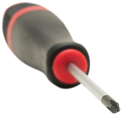 Feedback Sports Screwdriver Set