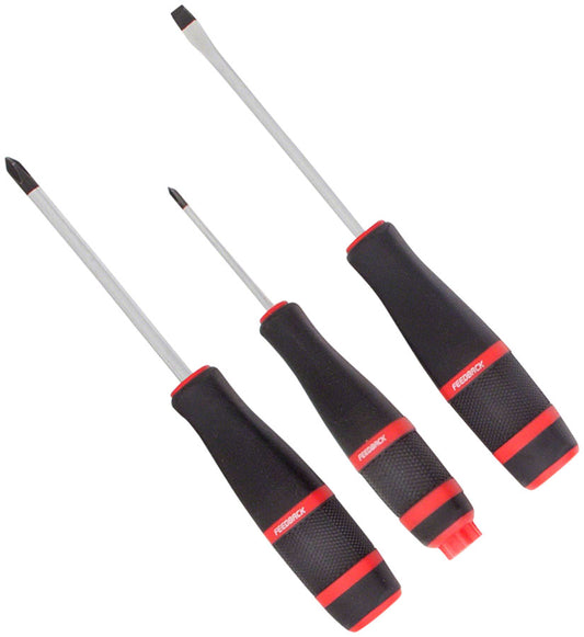 Feedback Sports Screwdriver Set-Goodwynn's