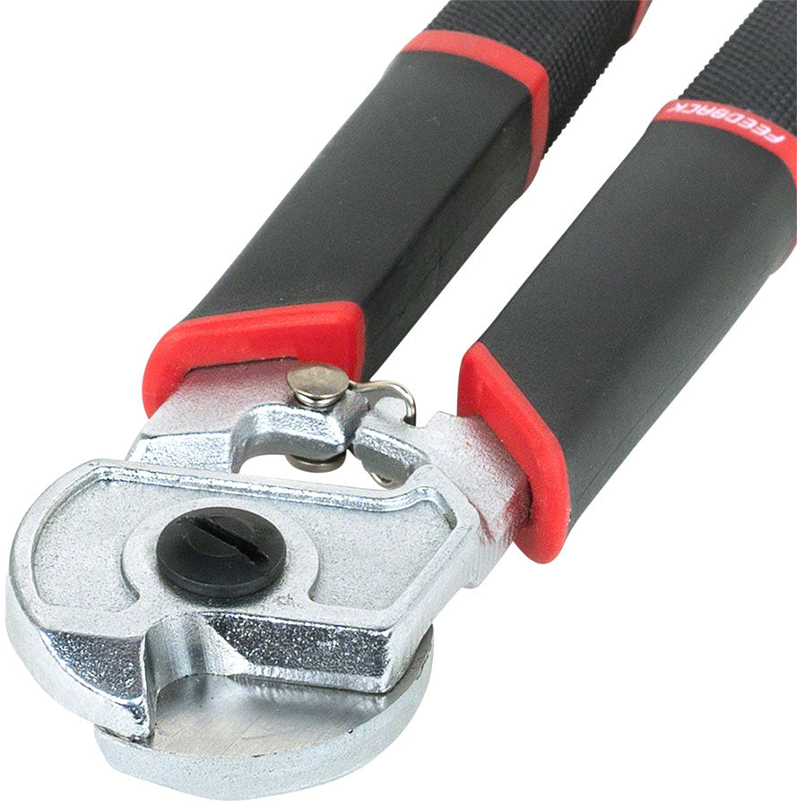 Feedback Sports Cable Cutter