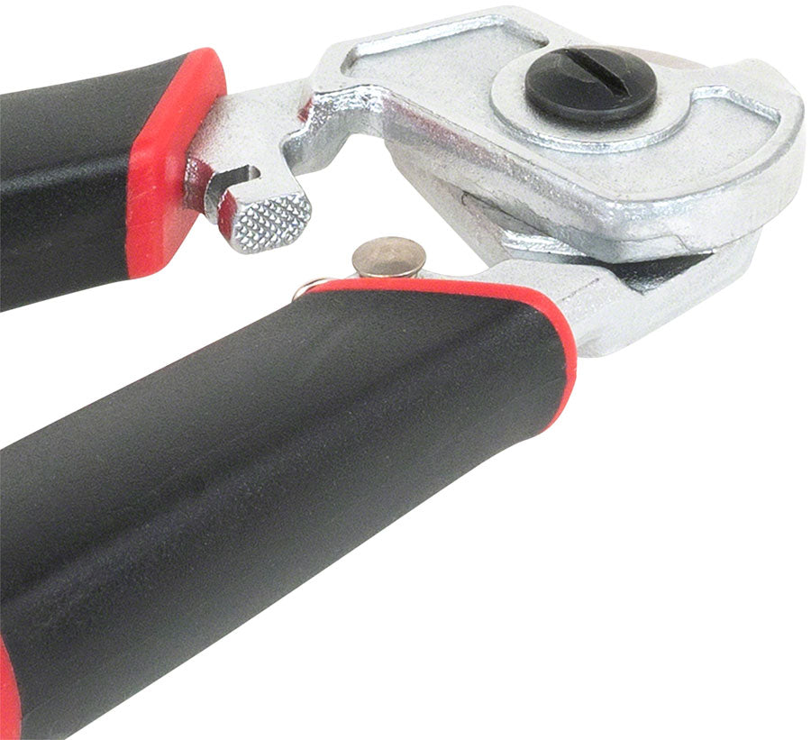 Feedback Sports Cable Cutter-Goodwynn&#39;sGoodwynn&#39;s