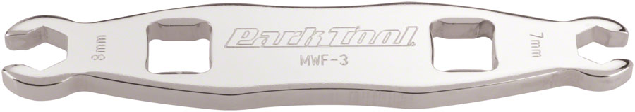 Park Tool MWF-3 Metric Flare Wrench-Goodwynn&#39;sGoodwynn&#39;s