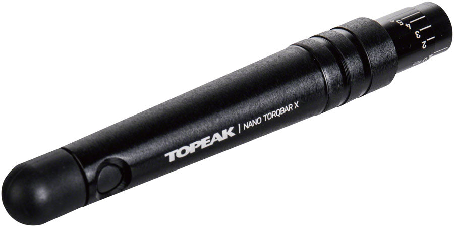 Topeak Nano Torqbar X-Goodwynn&#39;sGoodwynn&#39;s