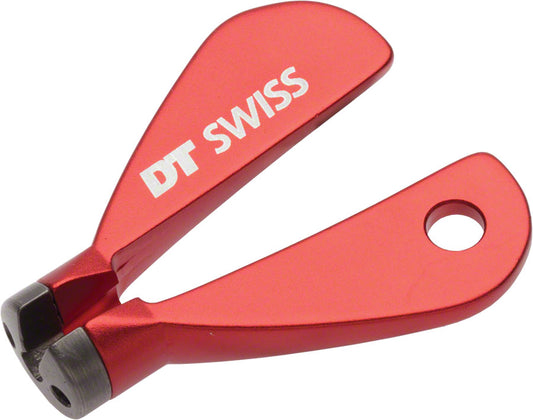 DT Swiss Spokey Pro Spoke Wrench-Goodwynn's