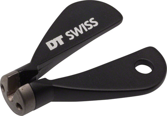 DT Swiss Pro Torx Nipple Wrench-Goodwynn's