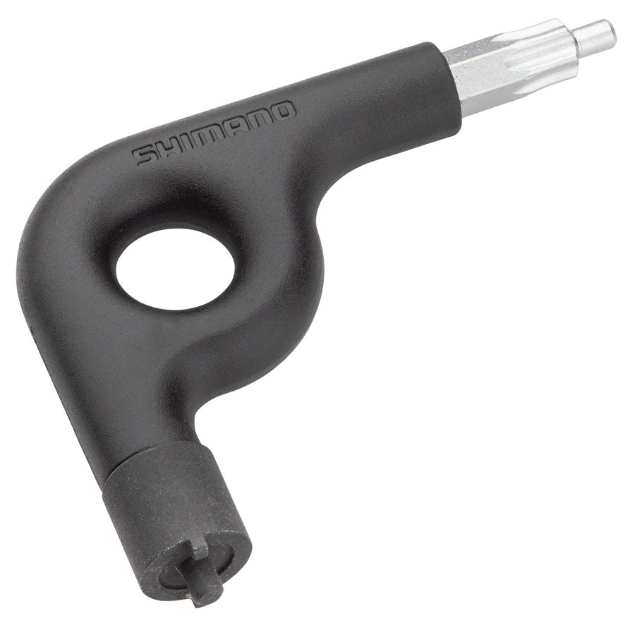 Shimano TL-FC22 Hexalobular Torx Wrench