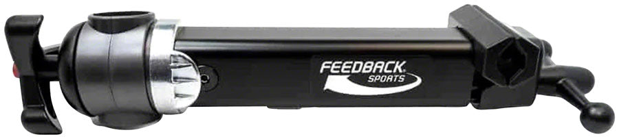 Feedback Sports Spinner Knob Clamp Head-Goodwynn&#39;sGoodwynn&#39;s