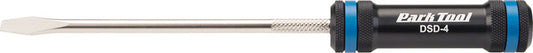 Park Tool DSD-4 Derailleur Flat Screwdriver-Goodwynn's