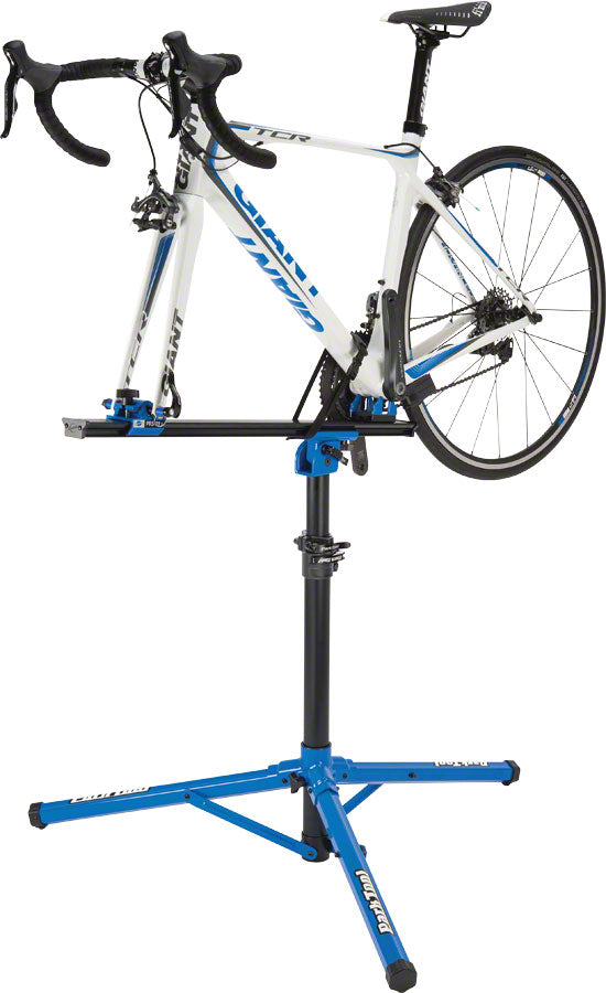 Park Tool PRS-22.2 Team Issue Repair Stand